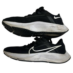 Nike Air Zoom Pegasus size 7.5 Womens running shoes sneakers
